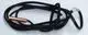 DAIKIN-Sensor-mit-Kabel-R4T-fuer-RKHBX016AB6WN-301740P gallery number 1